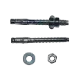 Bolt Anchor
