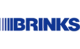 Brinks