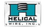 Helical Wire