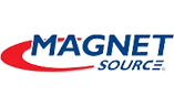 Magnet Source