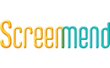 Screenmend