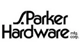 S. Parker