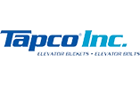 Tapco, Inc.