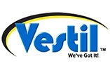 Vestil Mfg. Co.