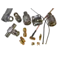 Connector