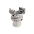Coupling Hose
