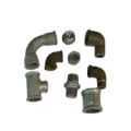 Elbow Pipe
