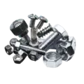 Fastener Assembly