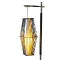 Fixture Lighting