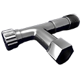 Tee Pipe